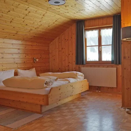 Apartamento Beer